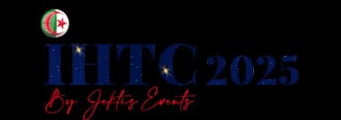 IHTC Logo